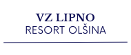 VZ Lipno - Olšina