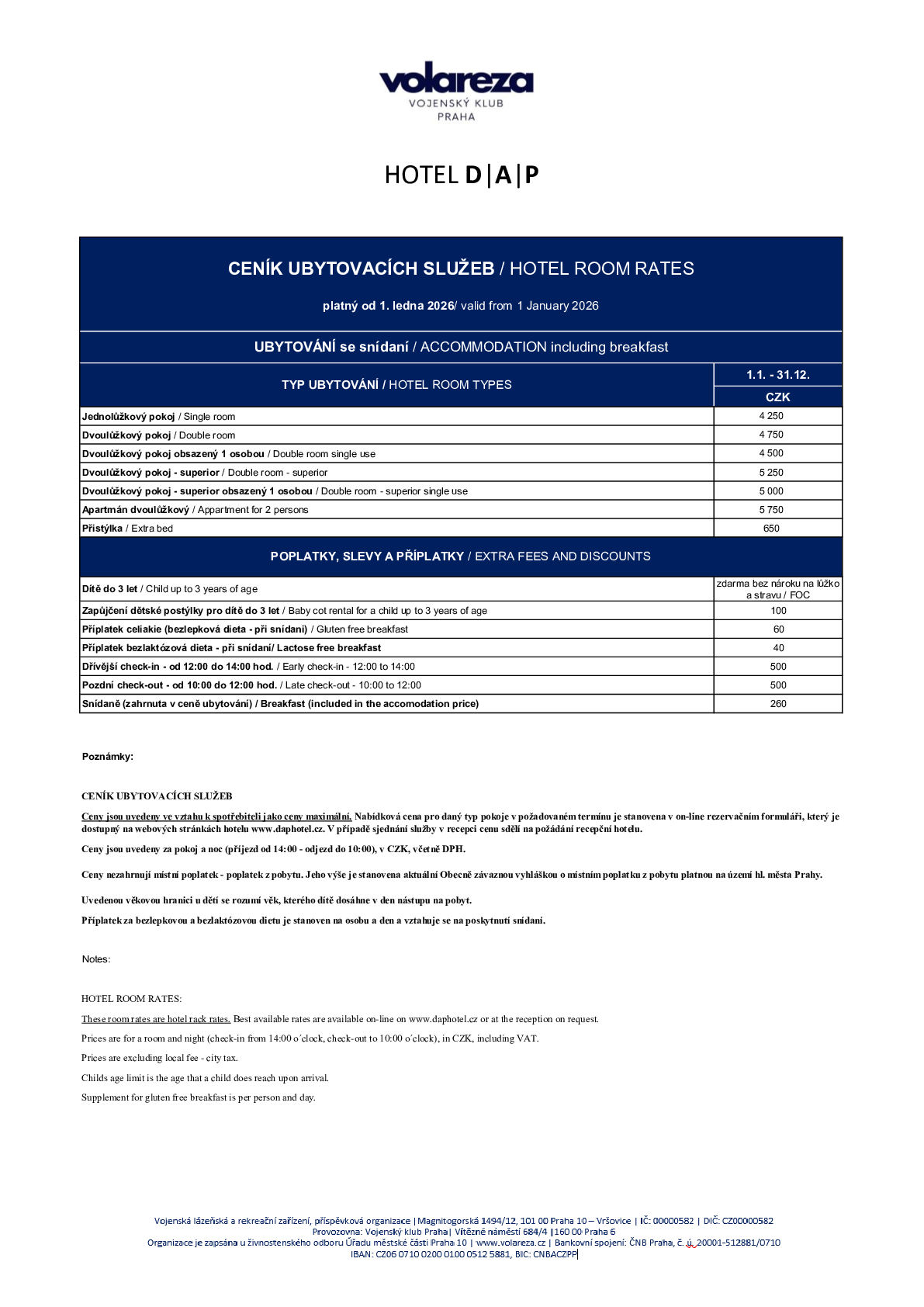 CENIKY-PRO-PUBLIKOVANI-nove-logo.pdf
