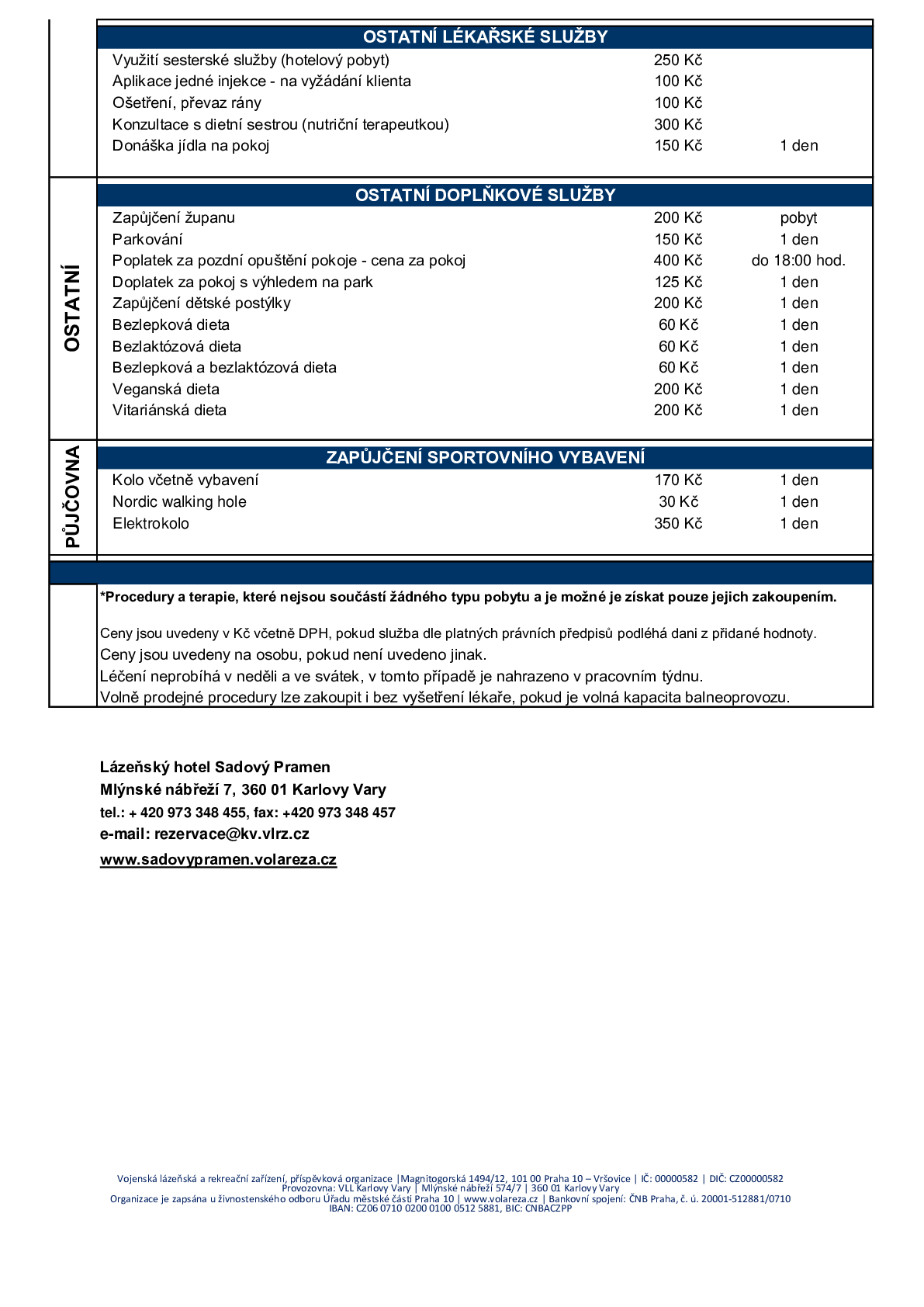 Cenik-DOPLNOVYCH-sluzeb-SP-2025.pdf