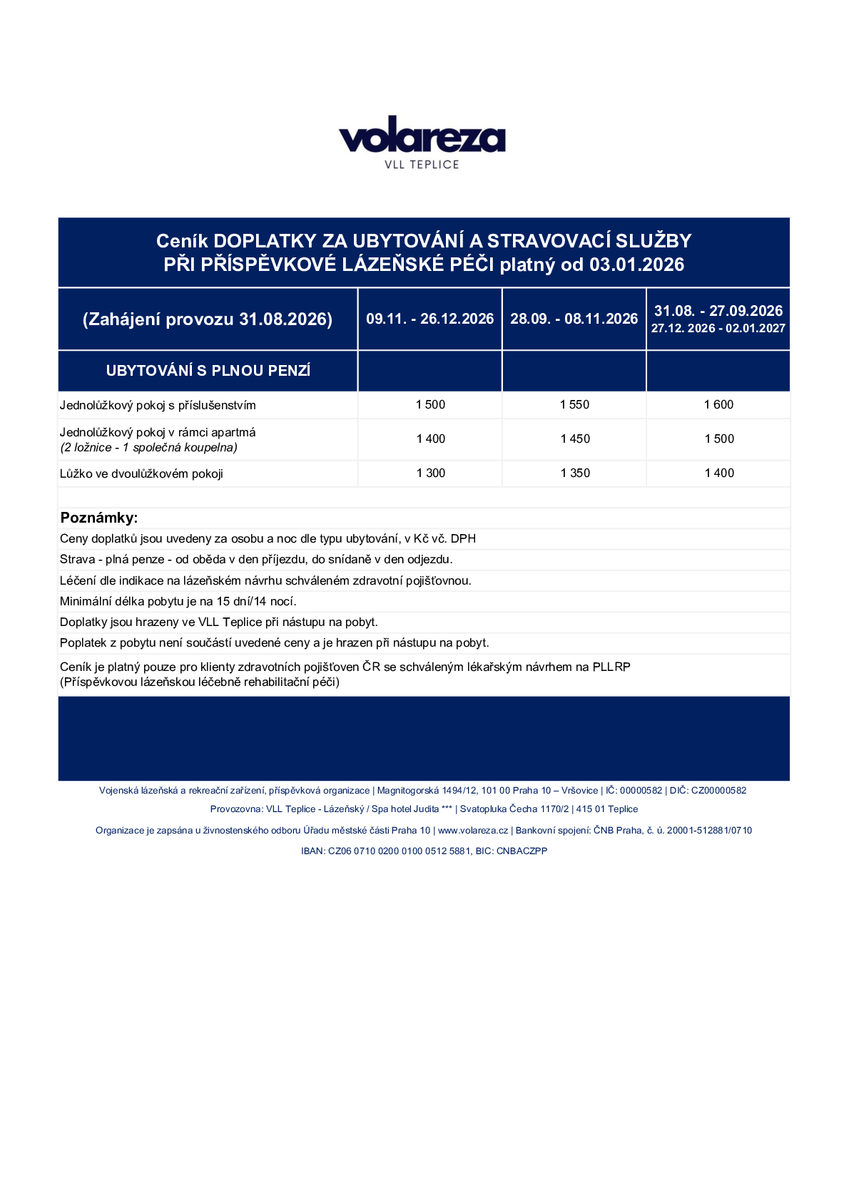Cenik-PLLRP-doplatky-2026-web.pdf