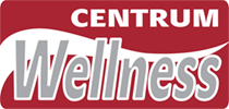 Wellness centrum Bedřichov